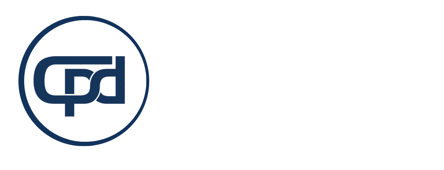 CPD Chamber