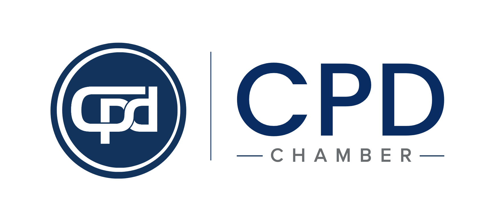 CPD Chamber